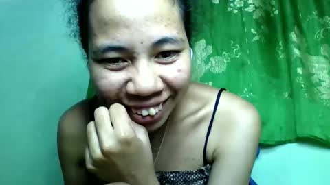 Snapshot of mirah881 chatting on 4, 6, 2026 mirah881 online show from 4, 6, 2026