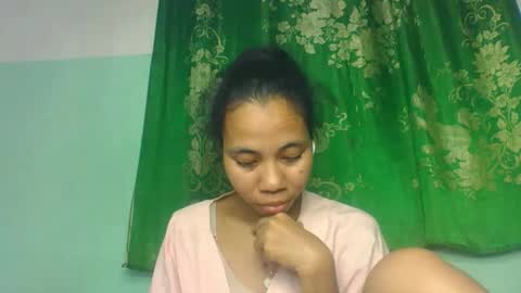 Snapshot of mirah881 chatting on 6, 6, 2026 mirah881 online show from 6, 6, 2026