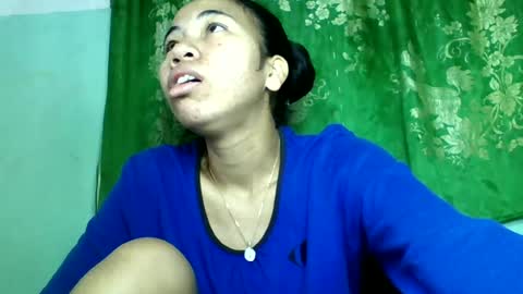 Snapshot of mirah881 chatting on 14, 6, 2026 mirah881 online show from 14, 6, 2026