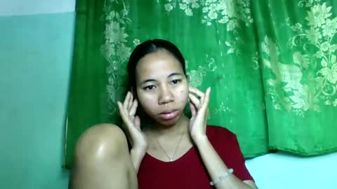 Snapshot of mirah881 chatting on 18, 6, 2026 mirah881 online show from 18, 6, 2026