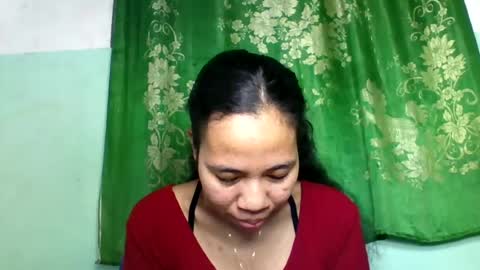 Snapshot of mirah881 chatting on 19, 6, 2026 mirah881 online show from 19, 6, 2026