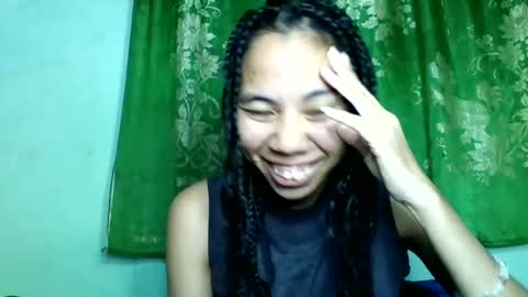 Snapshot of mirah881 chatting on 23, 6, 2026 mirah881 online show from 23, 6, 2026