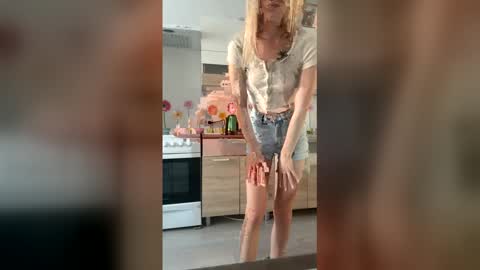 Mira online show from 5, 3, 2026