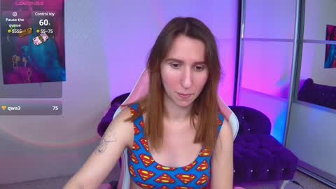 Snapshot of miralush chatting on 19, 12, 2024 Mira online show from 19, 12, 2024