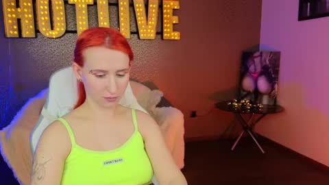 Snapshot of miralush chatting on 14, 2, 2025 Mira online show from 14, 2, 2025