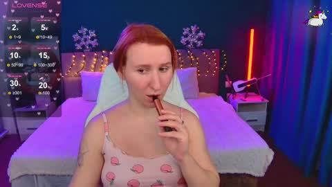 Mira online show from 6, 1, 2026