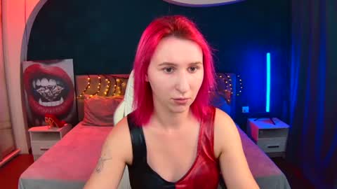 Mira online show from 14, 6, 2026