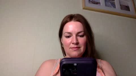 Snapshot of miraluxe chatting on 11, 7, 2026 miraluxe online show from 11, 7, 2026