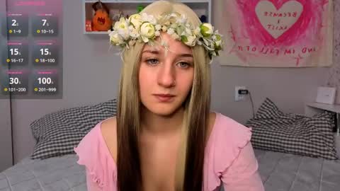 Snapshot of miralyn_ chatting on 12, 5, 2026 Cassie online show from 12, 5, 2026