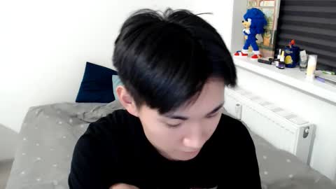              online show from 9, 11, 2025