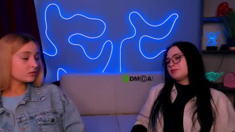 Snapshot of mirammore chatting on 20, 2, 2026 Mira online show from 20, 2, 2026