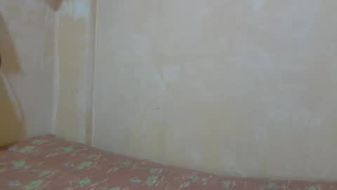 Snapshot of mirana_xxx chatting on 11, 1, 2026 Im Ping online show from 11, 1, 2026