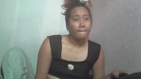 Snapshot of mirana_xxx chatting on 11, 3, 2026 Im Ping online show from 11, 3, 2026