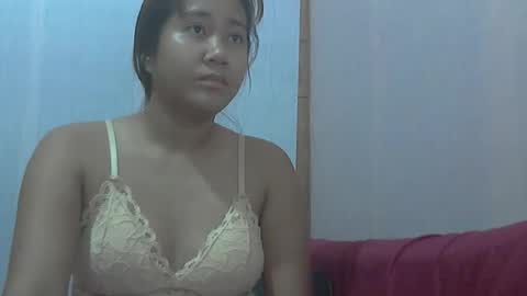 Snapshot of mirana_xxx chatting on 12, 3, 2026 Im Ping online show from 12, 3, 2026