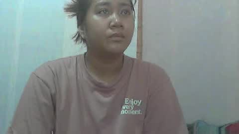 Snapshot of mirana_xxx chatting on 13, 3, 2026 Im Ping online show from 13, 3, 2026