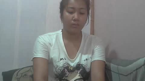 Snapshot of mirana_xxx chatting on 22, 3, 2026 Im Ping online show from 22, 3, 2026