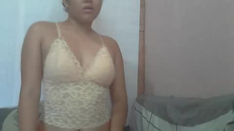 Snapshot of mirana_xxx chatting on 23, 3, 2026 Im Ping online show from 23, 3, 2026