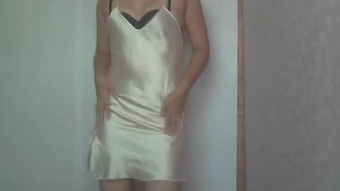 Snapshot of mirana_xxx chatting on 29, 3, 2026 Im Ping online show from 29, 3, 2026