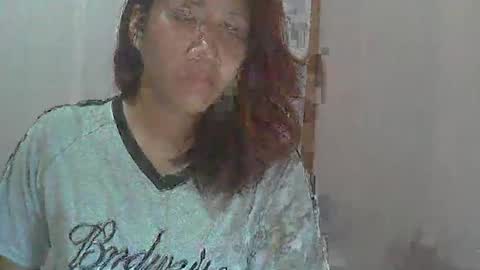 Snapshot of mirana_xxx chatting on 29, 3, 2026 Im Ping online show from 29, 3, 2026