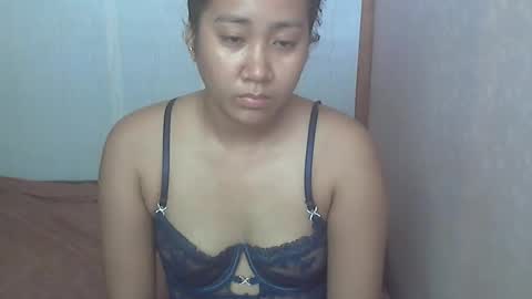 Snapshot of mirana_xxx chatting on 2, 4, 2026 Im Ping online show from 2, 4, 2026