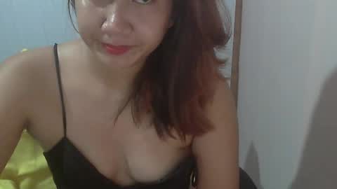 Snapshot of mirana_xxx chatting on 4, 4, 2026 Im Ping online show from 4, 4, 2026