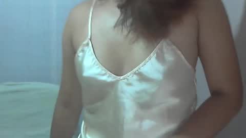 Snapshot of mirana_xxx chatting on 8, 4, 2026 Im Ping online show from 8, 4, 2026