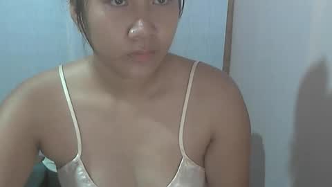 Snapshot of mirana_xxx chatting on 12, 4, 2026 Im Ping online show from 12, 4, 2026