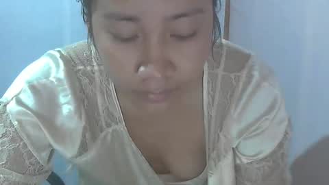 Snapshot of mirana_xxx chatting on 13, 4, 2026 Im Ping online show from 13, 4, 2026