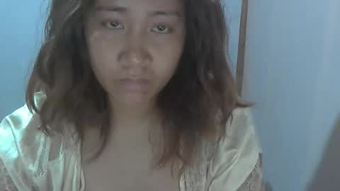 Snapshot of mirana_xxx chatting on 17, 4, 2026 Im Ping online show from 17, 4, 2026