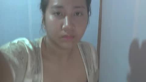 Snapshot of mirana_xxx chatting on 19, 4, 2026 Im Ping online show from 19, 4, 2026