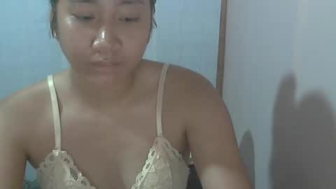 Snapshot of mirana_xxx chatting on 22, 4, 2026 Im Ping online show from 22, 4, 2026