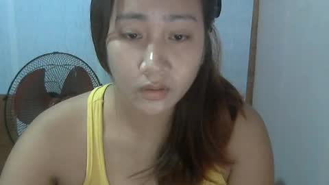 Snapshot of mirana_xxx chatting on 13, 6, 2026 Im Ping online show from 13, 6, 2026