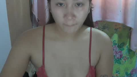 Snapshot of mirana_xxx chatting on 6, 7, 2026 Im Ping online show from 6, 7, 2026