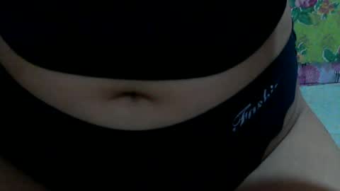 Snapshot of mirana_xxx chatting on 7, 7, 2026 Im Ping online show from 7, 7, 2026