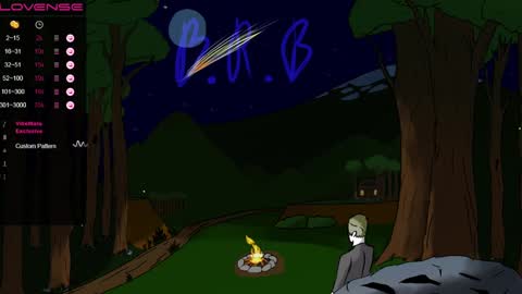 Kira online show from 14, 12, 2024