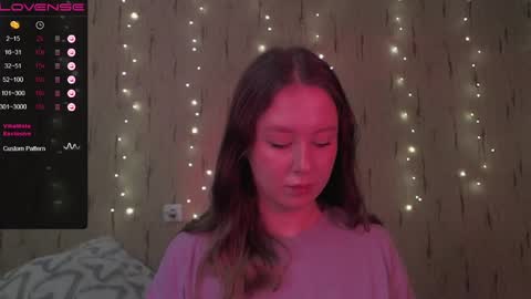 Kira online show from 17, 12, 2024