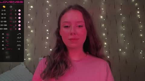 Kira online show from 25, 12, 2024