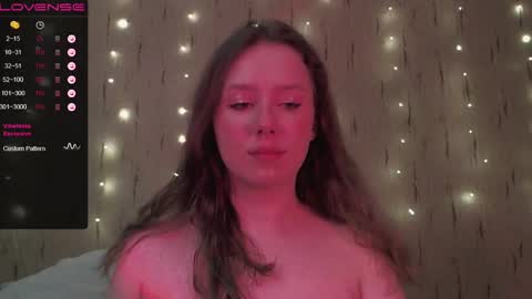 Kira online show from 26, 12, 2024