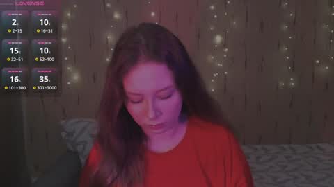 Kira online show from 14, 1, 2025