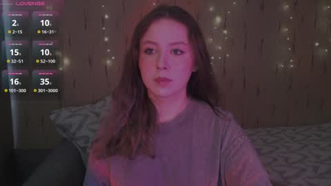 Kira online show from 17, 1, 2025