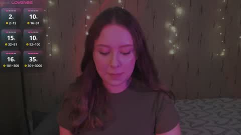 Kira online show from 21, 1, 2025