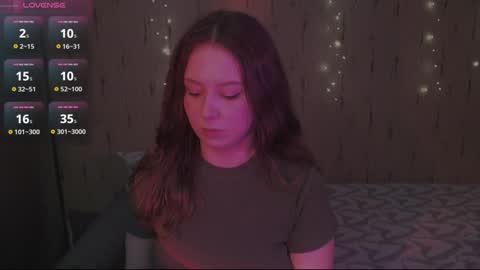 Kira online show from 27, 1, 2025