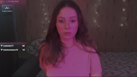 Kira online show from 28, 1, 2025