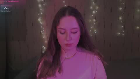 Kira online show from 10, 2, 2025