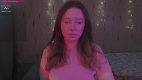 Kira online show from 16, 2, 2025