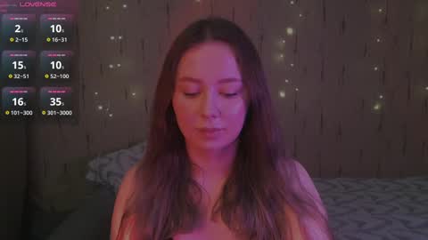 Kira online show from 21, 2, 2025