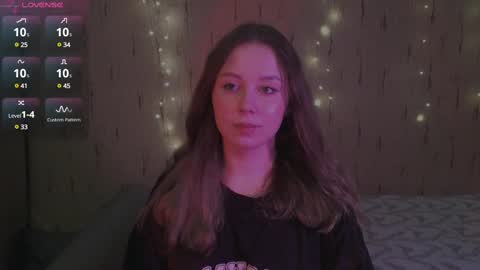 Kira online show from 23, 2, 2025