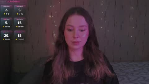 Kira online show from 26, 2, 2025