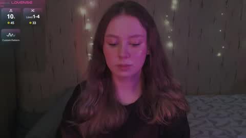 Kira online show from 26, 2, 2025