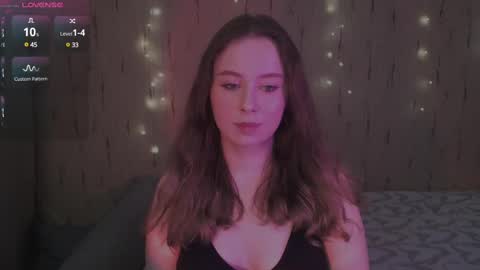 Kira online show from 28, 2, 2025